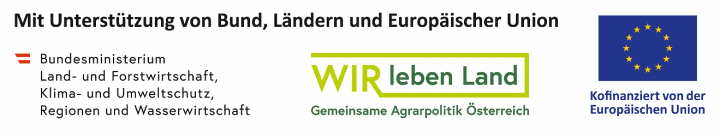 Sponsorlogo