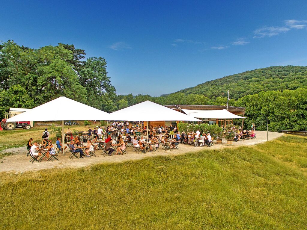 NEU_DJI_0025_Oktogon_sonnig_FERTIG_WEB