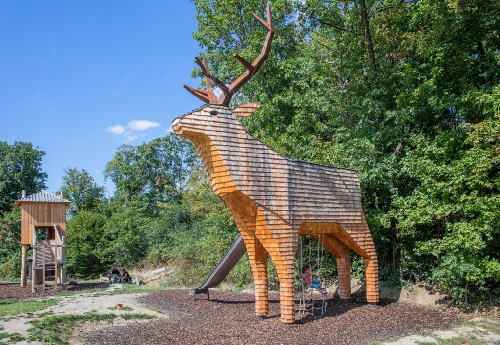 Spielplatz-am-Himmel