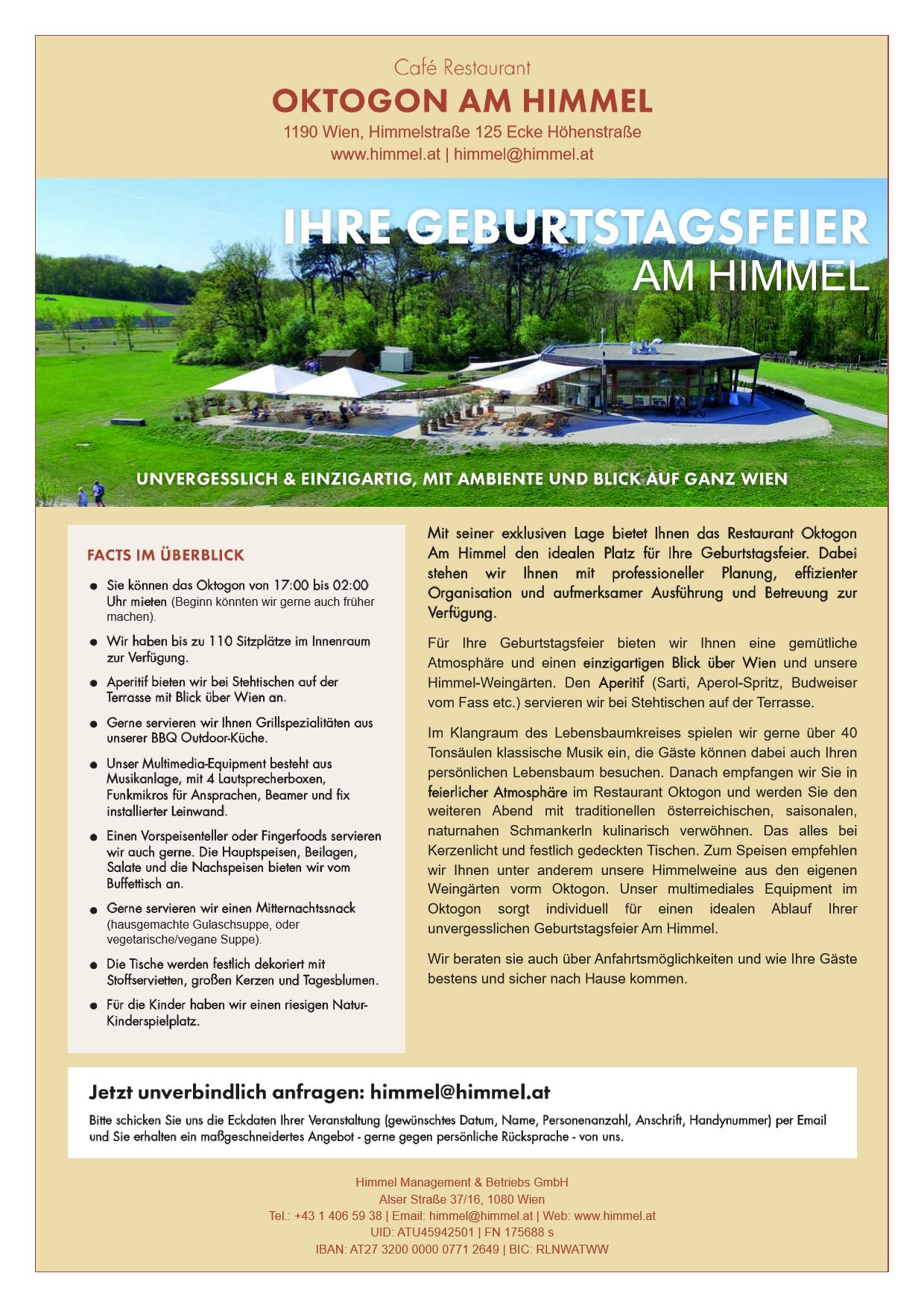 infomappe-geburtstagsfeier-seite1