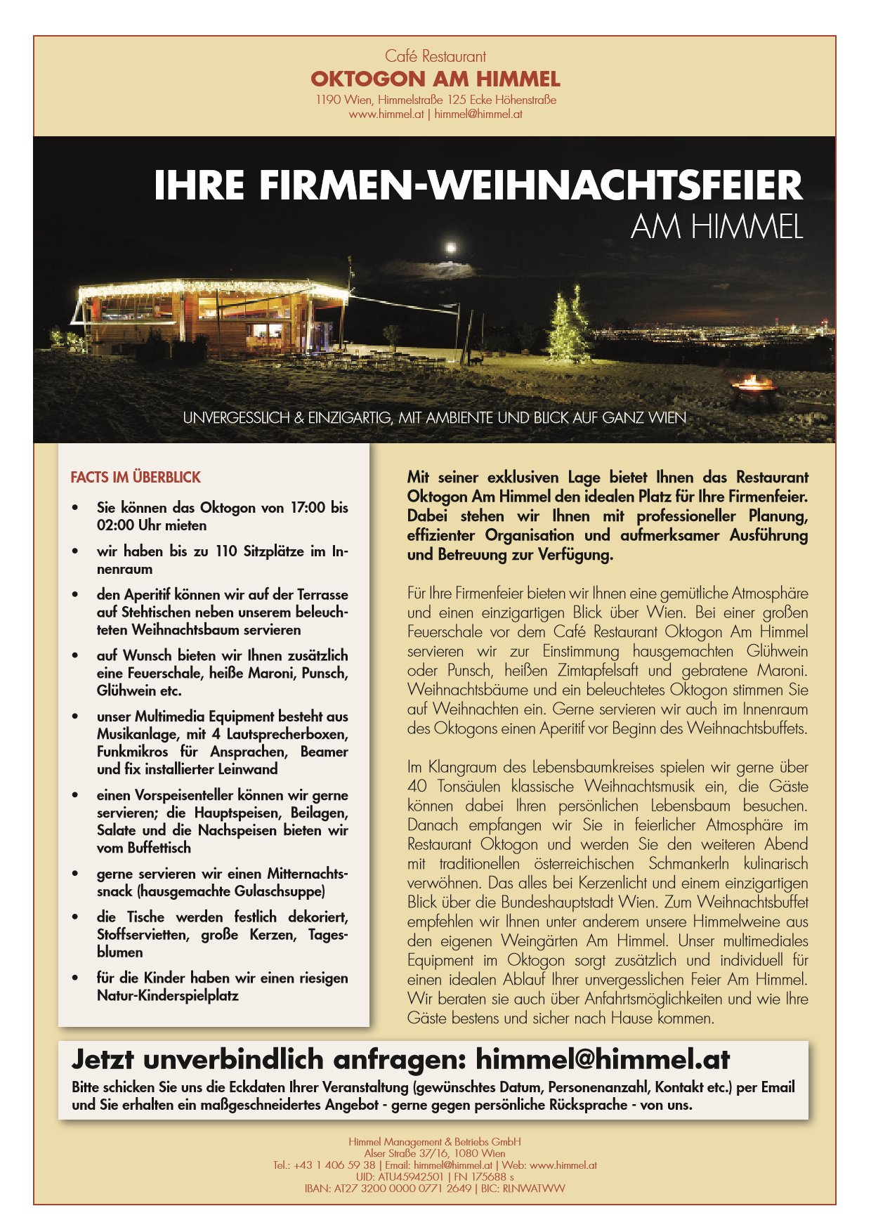 infomappe-weihnachtsfeier-seite1