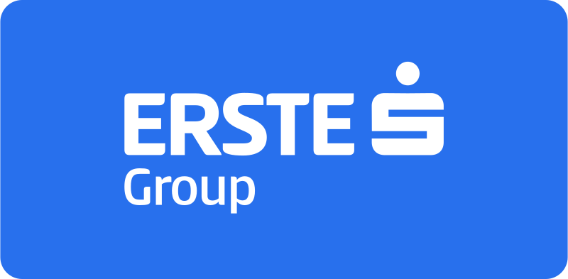Erste Group Erste Group