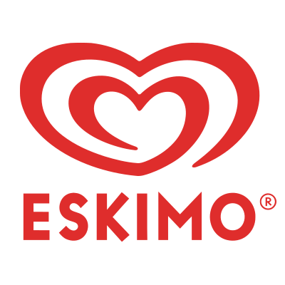 Eskimo (Delico) Eskimo (Delico)