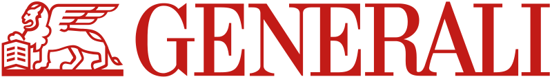 Generali Versicherung Generali Versicherung