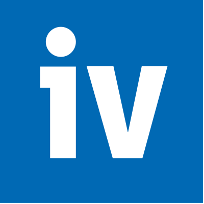 Industriellenvereinigung Industriellenvereinigung