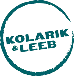 Kolarik & Leeb (Budweiser) Kolarik & Leeb (Budweiser)