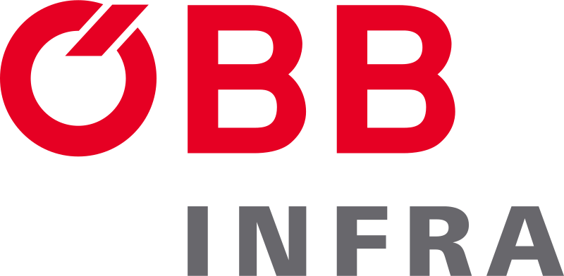 ÖBB-Infrastruktur AG ÖBB-Infrastruktur AG