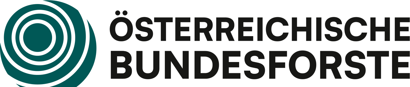 Österreichische Bundesforste Österreichische Bundesforste