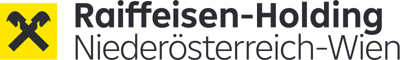 Raiffeisen-Holding NÖ-Wien & Raiffeisen-Landeswerbung Raiffeisen-Holding NÖ-Wien & Raiffeisen-Landeswerbung