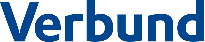 VERBUND VERBUND