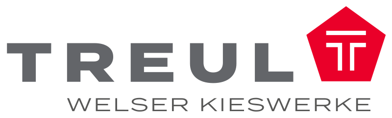 Welser Kieswerke Treul & Co. Welser Kieswerke Treul & Co.
