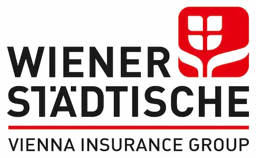 Wiener Städtische Versicherung Wiener Städtische Versicherung
